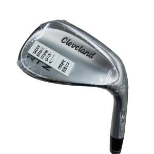 �b�����������������@�q�s�y�@�c�A�[�T�e���@�T�Q°�^�P�O°�@�l�h�c