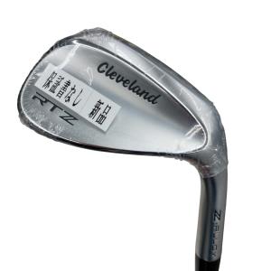 �b�����������������@�q�s�y�@�c�A�[�T�e���@�T�U°�^�P�O°�@�l�h�c