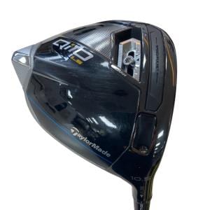 �p���P�O�@�k�r�@�P�O�D�T°