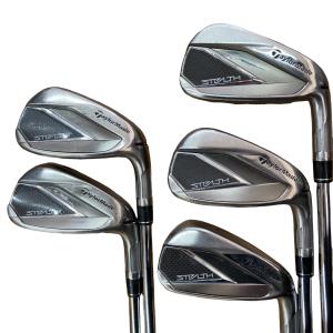 �r�s�d�`�k�s�g�@�@�T�r