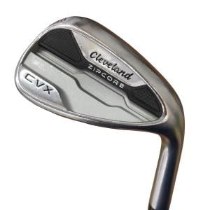 �b�����������������@�b�u�w�@�y�h�o�b�n�q�d�@�T�Q°�^�P�P°