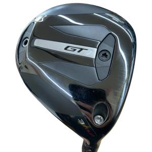 �f�s�P�@�P�S�D�T°�i�R�s�n�t�q�j