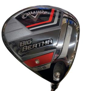 �a�h�f�@�a�d�q�s�g�`�i�Q�O�Q�R�j�@�P�O�D�T°