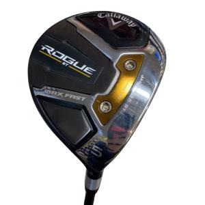 �q�n�f�t�d�@�r�s�@�l�`�w�@�e�`�r�s�@�T�v