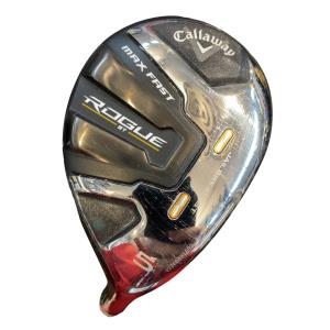 �q�n�f�t�d�@�r�s�@�l�`�w�@�e�`�r�s�@�t�T