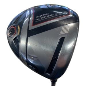 �w�w�h�n�i�Q�O�Q�O�j�@�@�X�D�T°�i���b�h�j