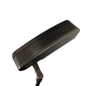 �a�k�`�b�j�@�r�d�q�h�d�r�@���P�@�R�S�C���`