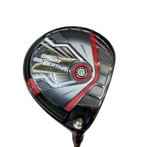 �f�q�d�`�s�@�a�h�f�@�a�d�q�s�g�`�i�Q�O�P�T�j�@�P�O�D�T°