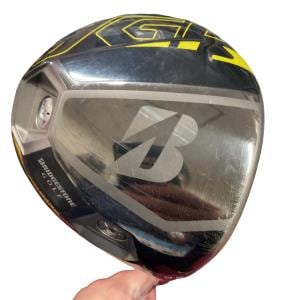 �a�q�h�c�f�d�r�s�n�m�d�@�i�f�q�@�@�X�D�T°