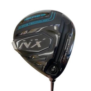 �a�d�q�d�r�@�m�w�@�@�X°