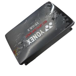 �d�y�n�m�d�@�s�o�|�f�q�Q�@�R�S�C���`