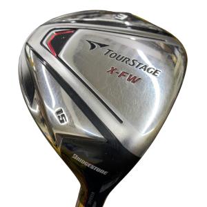 �s�n�t�q�r�s�`�f�d�@�w�|�e�v�@�R�v