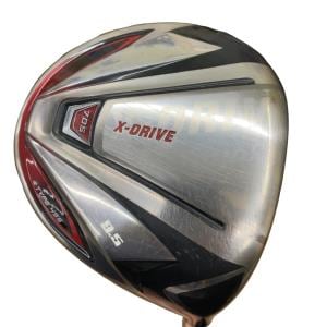 �s�n�t�q�r�s�`�f�d�@�w�|�c�q�h�u�d�@�V�O�T�@�s�x�o�d�S�T�T�@�@�X�D�T°