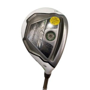 �q�a�y�@�t�R