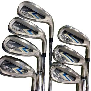 �w�w�h�n�@�b�q�n�r�r�i�Q�O�Q�P�j�@�V�r