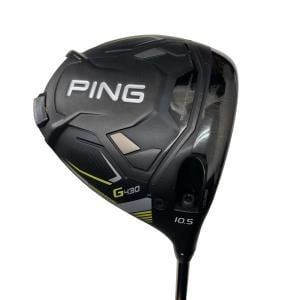 �f�S�R�O�@�k�r�s�@�P�O�D�T°