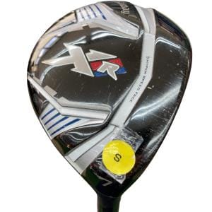 �w�q�@�@�V�v