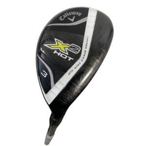 �w�Q�@�g�n�s�@�t�R