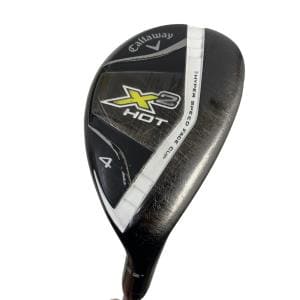 �w�Q�@�g�n�s�@�t�S