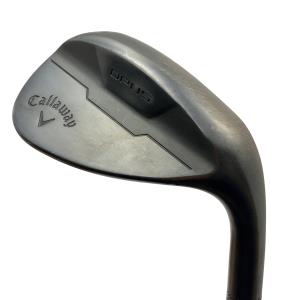 �n�o�t�r�@�u���b�N�@�T�W°�^�P�O°�r