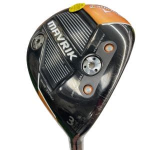 �l�`�u�q�h�j�@�r�t�a�y�d�q�n�@�R�v