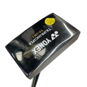 �s�q�h�o�q�h�m�b�h�o�k�d�@�s�o�|�f�q�P�@�R�S�C���`