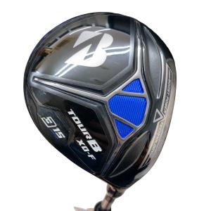 �s�n�t�q�@�a�@�w�c�|�e�i�Q�O�P�W�j�@�R�v