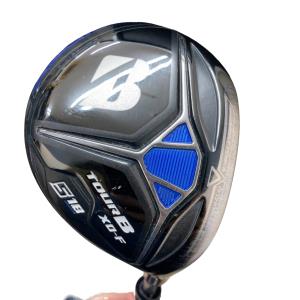 �s�n�t�q�@�a�@�w�c�|�e�i�Q�O�P�W�j�@�T�v