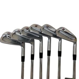 �s�n�t�q�@�a�@�Q�O�P�b�a�@�U�r