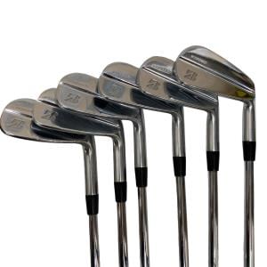 �a�q�h�c�f�d�r�s�n�m�d�@�i�P�T�l�a�@�U�r