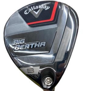 �a�h�f�@�a�d�q�s�g�`�i�Q�O�Q�R�j�@�R�v