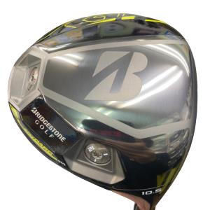 �a�q�h�c�f�d�r�s�n�m�d�@�i�f�q�@�P�O�D�T°