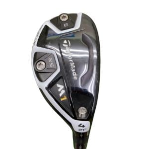 �l�P�@�t�S