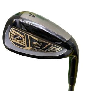 �`�w�d�k�@�f�������@�o�������������@�h�h�h�@�`�v