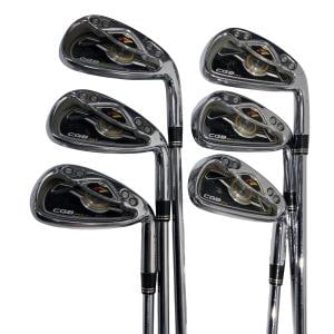 ���V�@�b�f�a�@�l�`�w�@�@�U�r