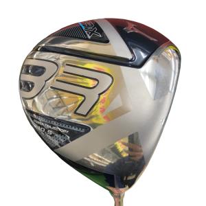 �a�q�|�w�@�P�O�D�T°