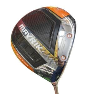 �l�`�u�q�h�j�@�l�`�w�@�e�`�r�s�@�P�O�D�T°