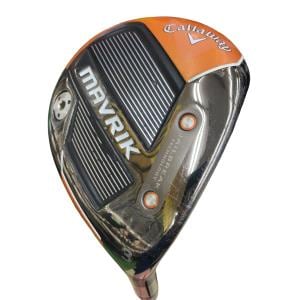 �l�`�u�q�h�j�@�R�v