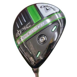 �d�o�h�b�@�r�o�d�d�c�@�T�v