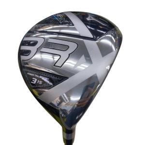 �a�q�|�w�@�R�v