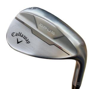 �n�o�t�r�@�N�����@�T�W°�^�P�O°�r