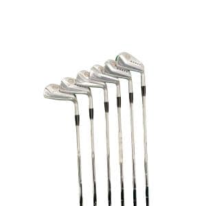 �n�m�n�e�e�@�e�n�q�f�d�c�i�Q�O�Q�Q�j�@�j�t�q�n�@�V�r