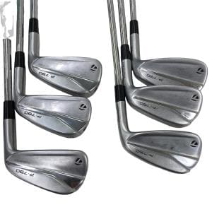 �s�����������@�l�������@�o�E�V�X�O�i�Q�O�Q�P�j�@�U�r