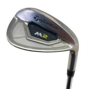 �l�Q�i�Q�O�P�V�j�@�r�v