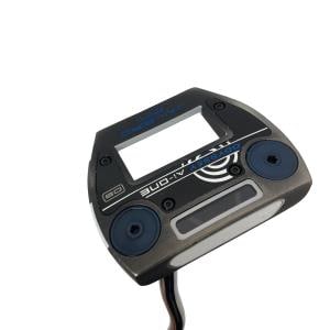 �`���|�n�m�d�@�i�`�h�k�a�h�q�c�@�l�h�m�h�@�c�a�@�R�S�C���`