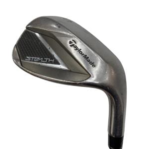 �r�s�d�`�k�s�g�@�r�v