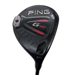 �f�S�P�O�@�R�v