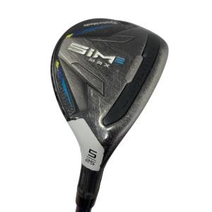 �r�h�l�Q�@�l�`�w�@�t�T