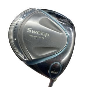 �r���������@�l���������@�l�|�P�P�@�P�R�D�T°�i�q�\�b�v�O���[���j�@���f�B�[�X