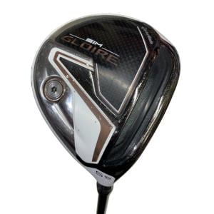 �r�h�l�@�f�k�n�h�q�d�@�T�v